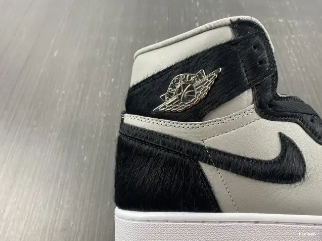 Cheap MAX OG 1 WMNS High DZ2523-001 Jordan Twist 2.0 Air 0517